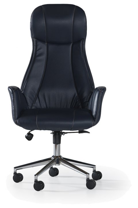 Ternes | Başaran Ofis