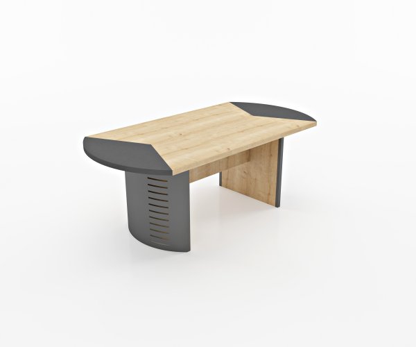 Lucina Toplantı Masası | Başaran Ofis