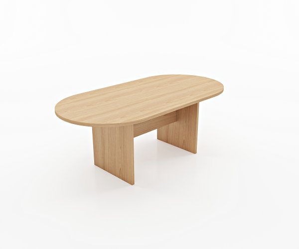 Agena Toplantı Masası | Başaran Ofis