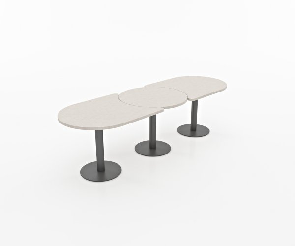 Modia Toplantı Masası | Başaran Ofis