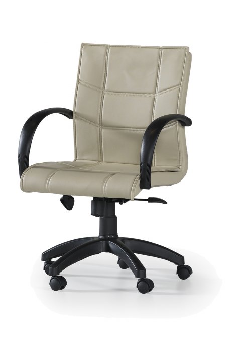 Kalmia | Başaran Ofis