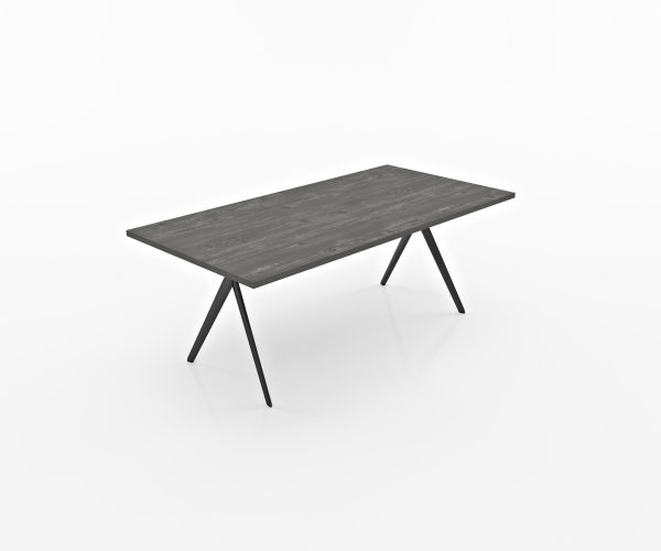 Eagle Toplantı Masası | Başaran Ofis