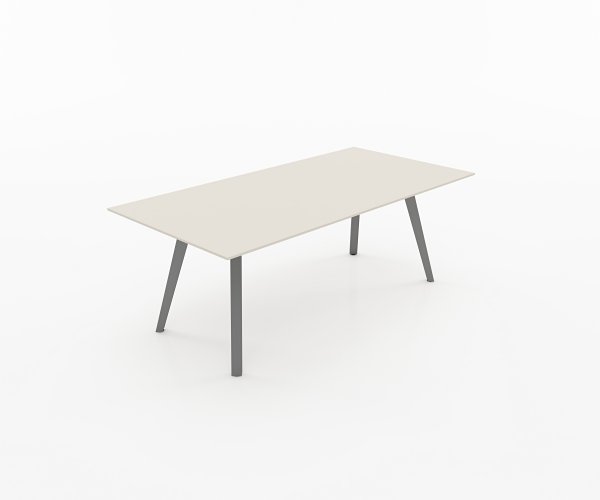 Shems Toplantı Masası | Başaran Ofis