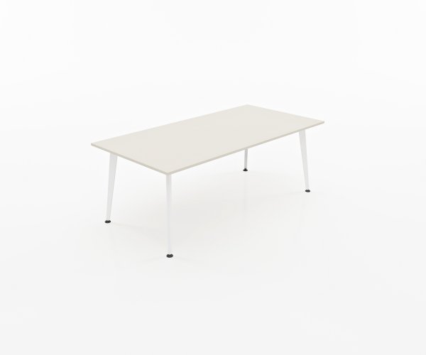 Scorpi Toplantı Masası | Başaran Ofis