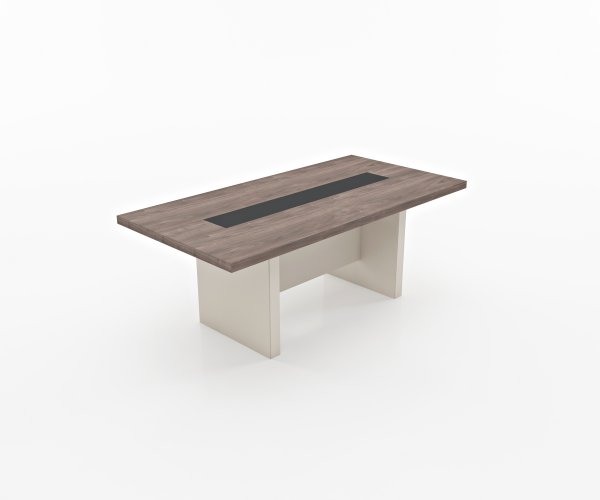 Biela Toplantı Masası | Başaran Ofis