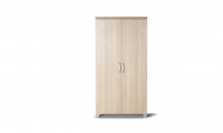 DLP 800162 | Başaran Ofis