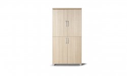 DLP 800163 | Başaran Ofis