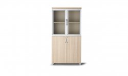 DLP 800164 | Başaran Ofis