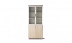 DLP 800194 | Başaran Ofis