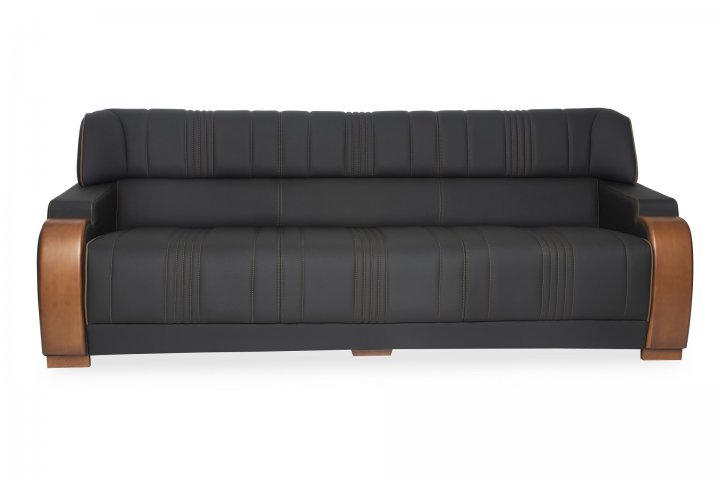 Galaxy Üçlü Kanepe | Başaran Ofis