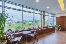 Kahta Çiğ Köfte | Başaran Ofis