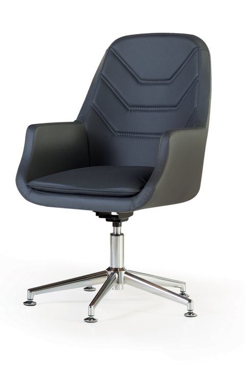 Artes | Başaran Ofis