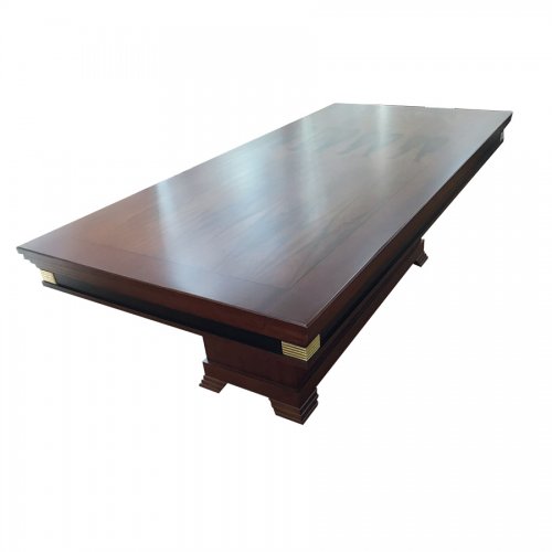 Toplantı Masası 3 | Başaran Ofis