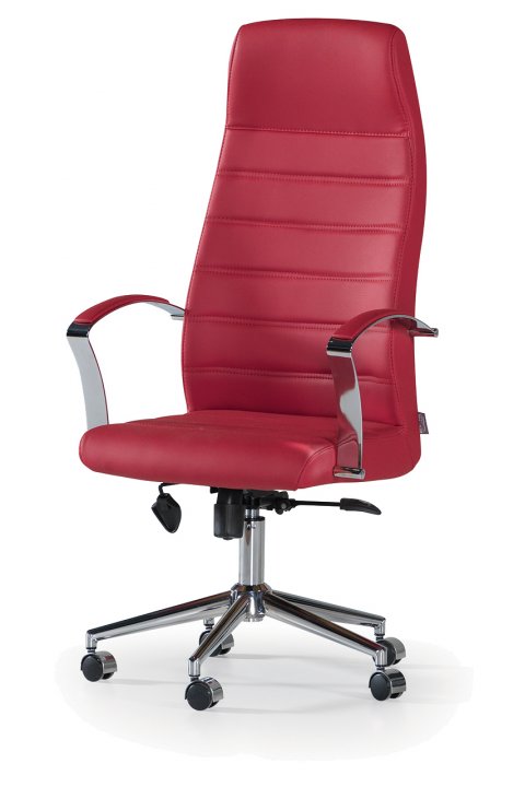 Senna | Başaran Ofis