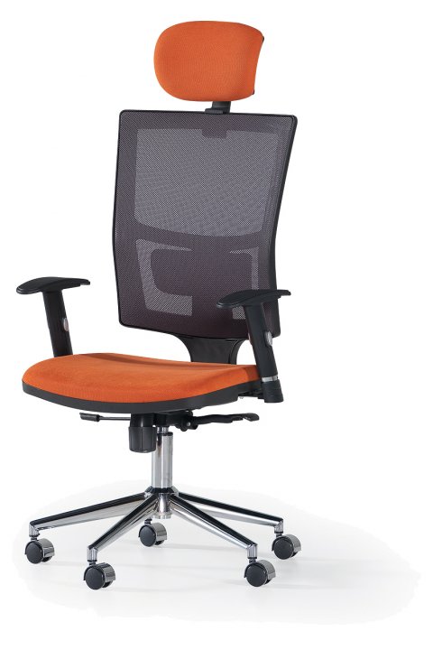 Rhodes | Başaran Ofis