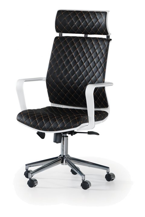 Esprit | Başaran Ofis