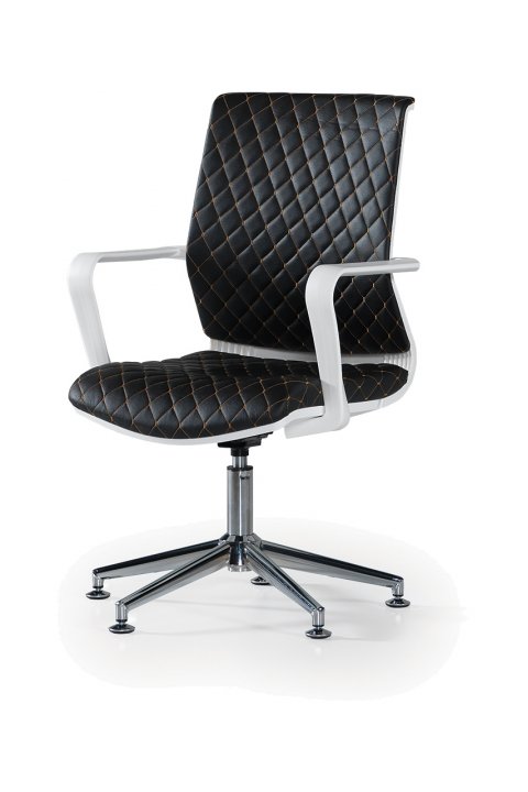 Esprit | Başaran Ofis