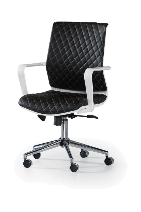 Esprit | Başaran Ofis