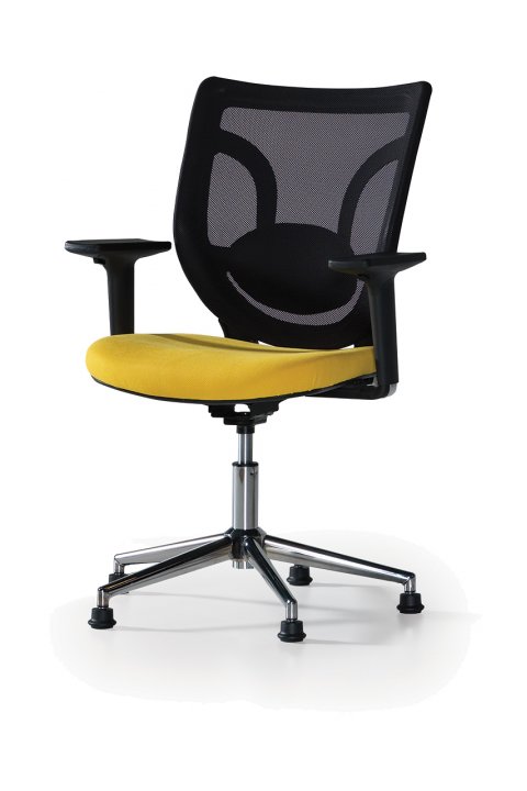 Pure | Başaran Ofis