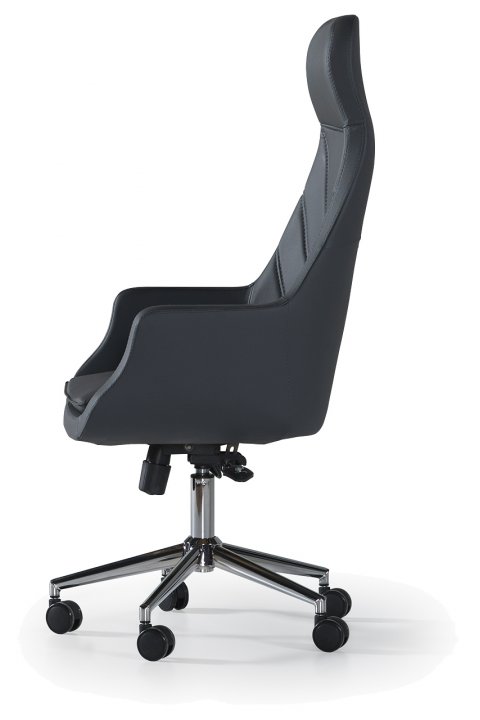 Artes | Başaran Ofis