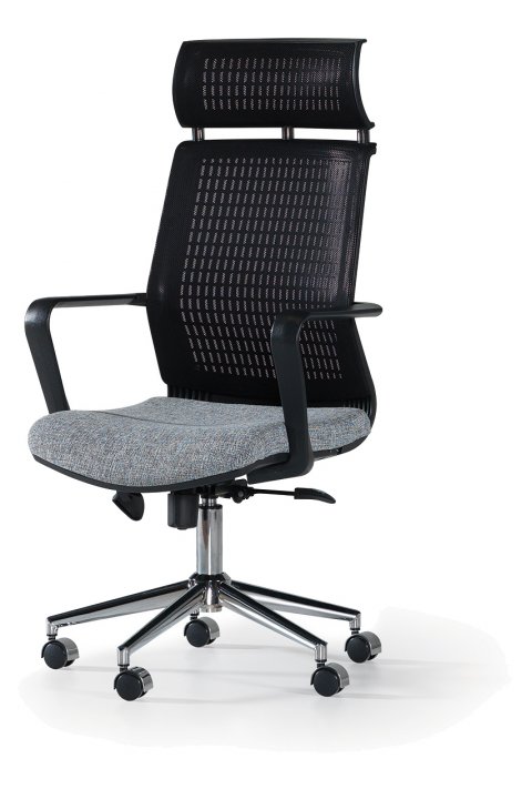 Zagra | Başaran Ofis