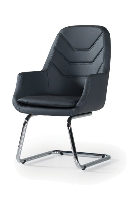 Artes | Başaran Ofis