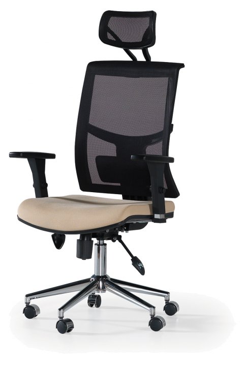 Deira | Başaran Ofis