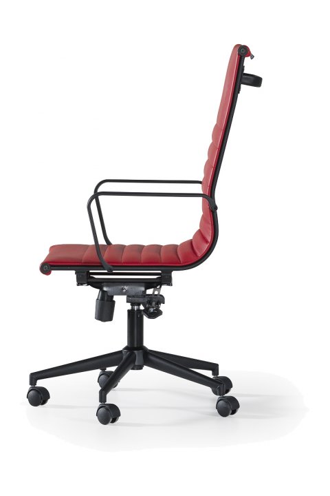 Sedef | Başaran Ofis