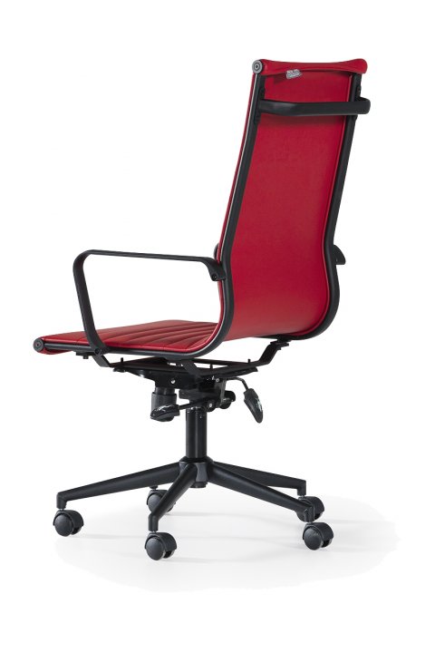 Sedef | Başaran Ofis