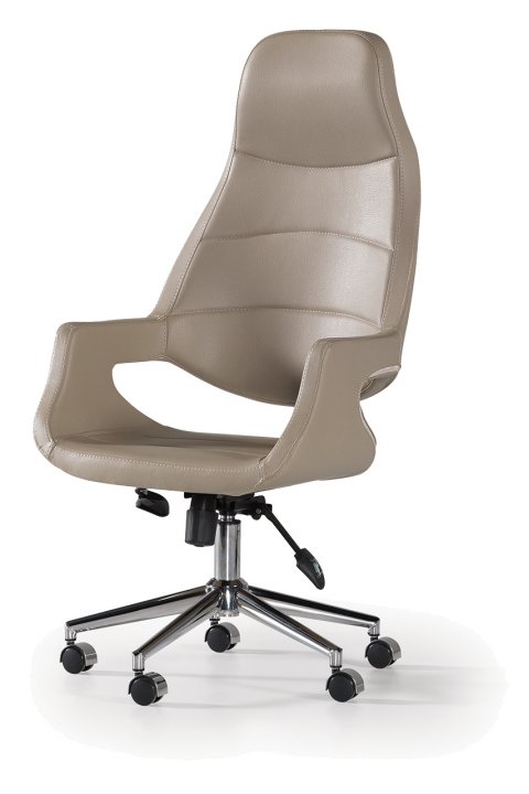 Alors | Başaran Ofis