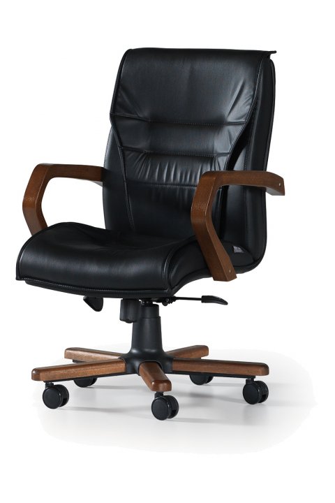 Tonka | Başaran Ofis