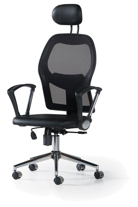 Imola | Başaran Ofis