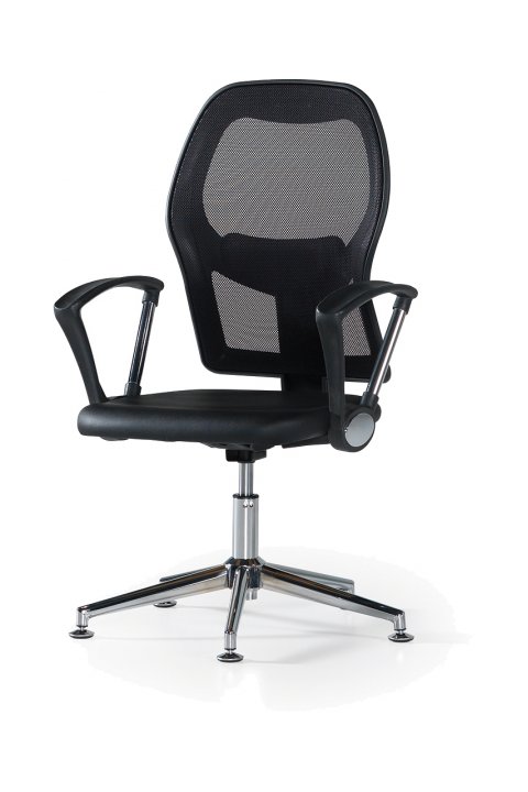Imola | Başaran Ofis