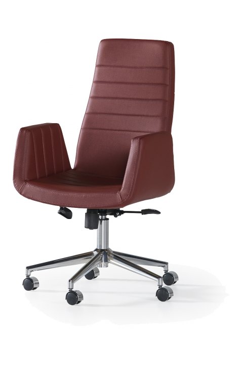 Volga | Başaran Ofis