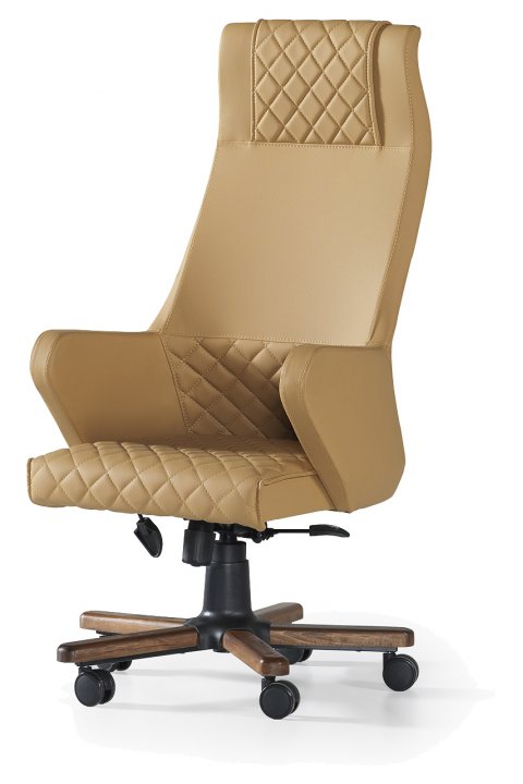 Sparg | Başaran Ofis