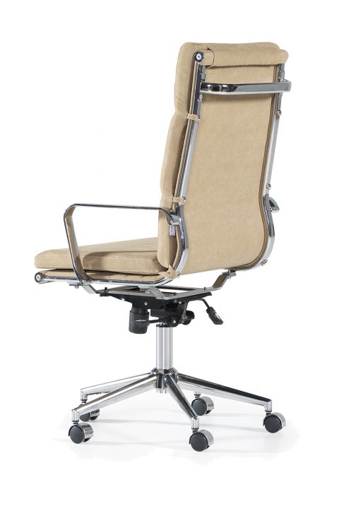 Aero | Başaran Ofis