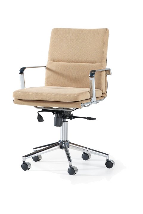 Aero | Başaran Ofis