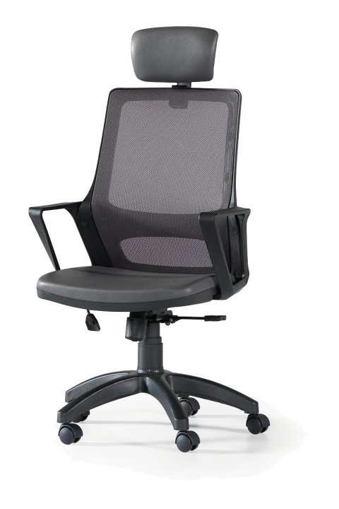 Velham | Başaran Ofis