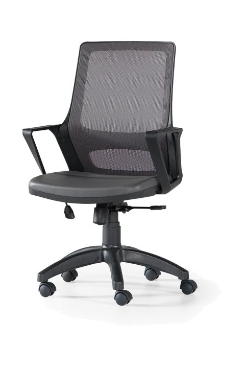 Velham | Başaran Ofis