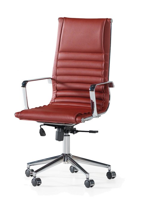 Laura | Başaran Ofis