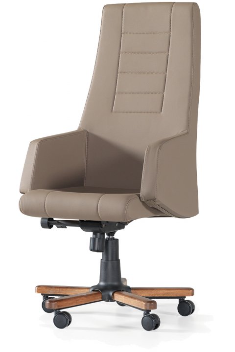 Jare | Başaran Ofis